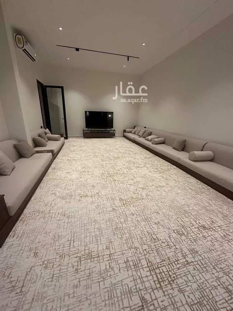 شاليه واستراحة للحجز في شارع محب الدين الخطيب ، حي الخير ، الرياض ، حريملاء صورة 2