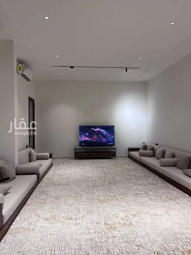 شاليه واستراحة للحجز في شارع محب الدين الخطيب ، حي الخير ، الرياض ، حريملاء 16