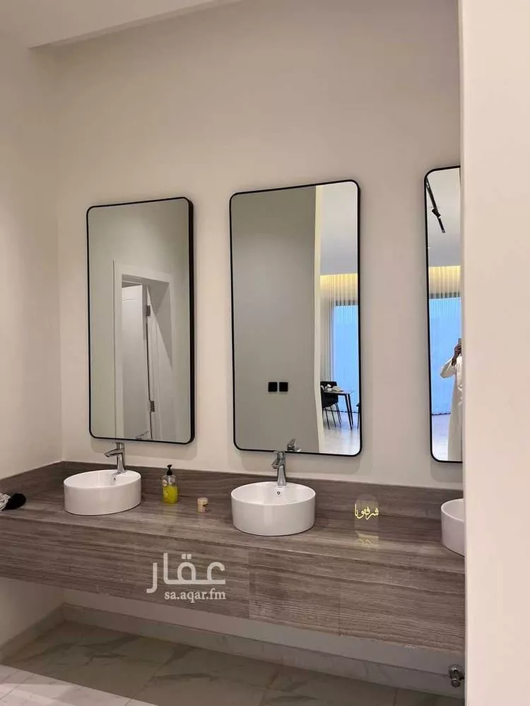شاليه واستراحة للحجز في شارع محب الدين الخطيب ، حي الخير ، الرياض ، حريملاء 18