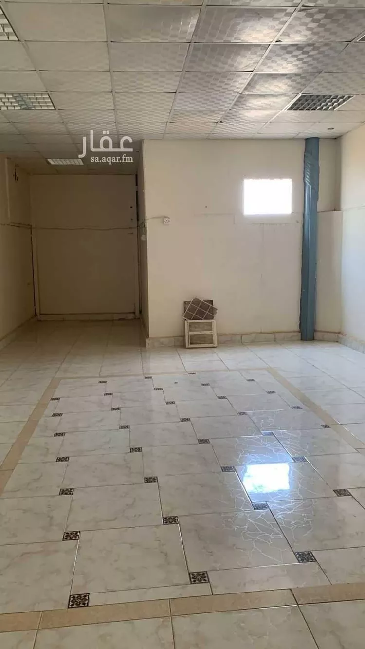 شقة للإيجار في شارع عبدالرحمن السلمي ، حي النهضة ، بريدة ، بريدة صورة 4