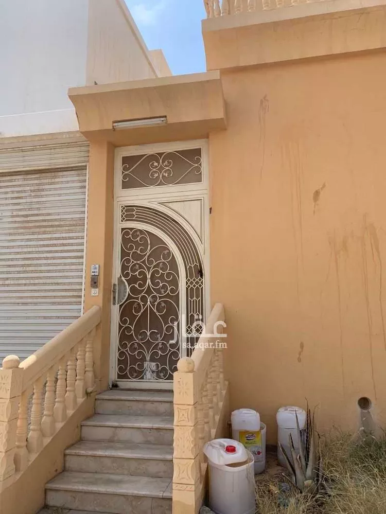 شقة للإيجار في شارع عبدالرحمن السلمي ، حي النهضة ، بريدة ، بريدة