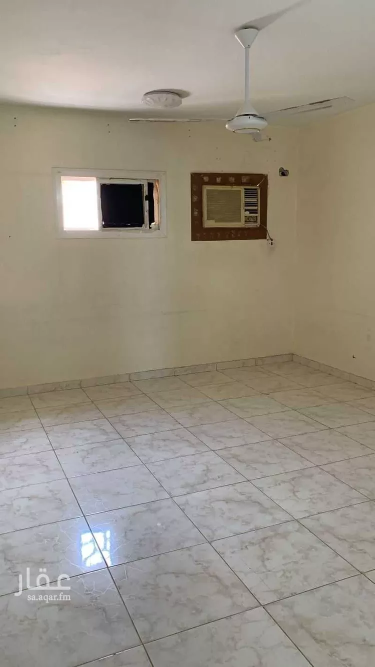 شقة للإيجار في شارع عبدالرحمن السلمي ، حي النهضة ، بريدة ، بريدة صورة 3