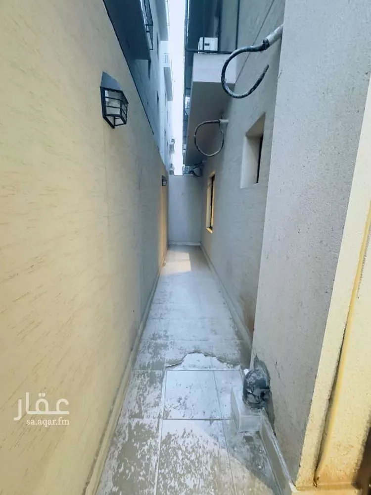 Apartment for Rent in Jeddah Al Faisaliah