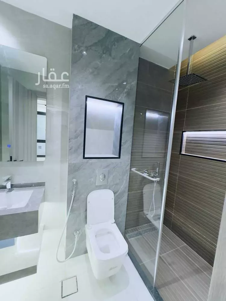 Apartment for Rent in Jeddah Al Faisaliah صورة 4