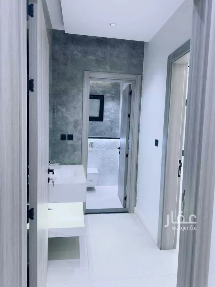 Apartment for Rent in Jeddah Al Faisaliah صورة 3
