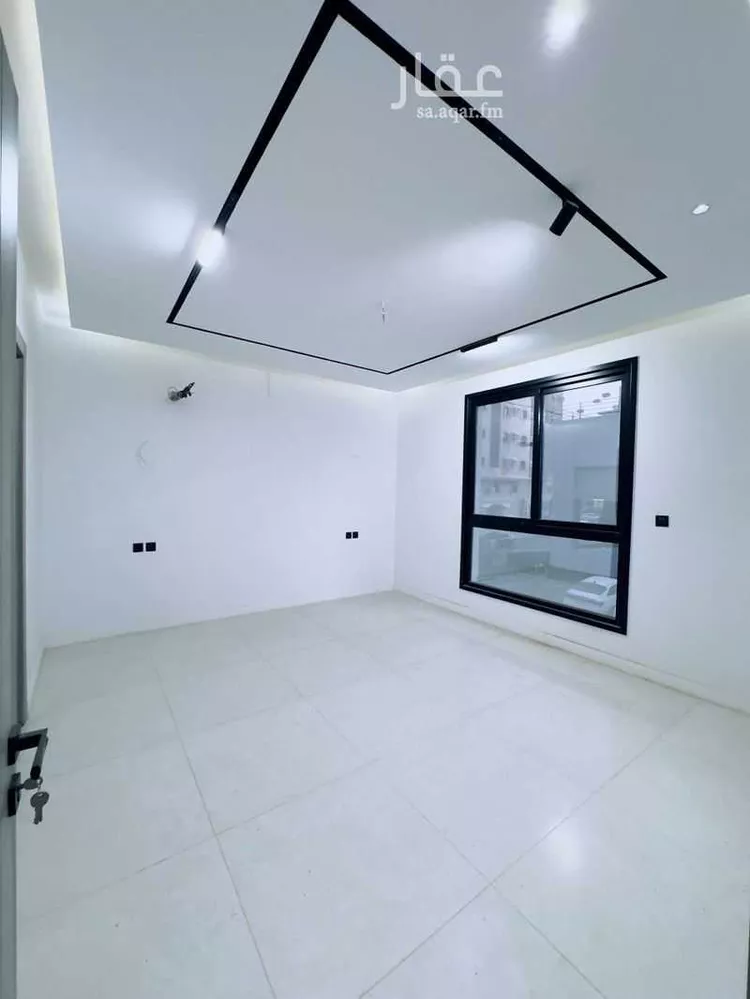 Apartment for Rent in Jeddah Al Faisaliah صورة 5