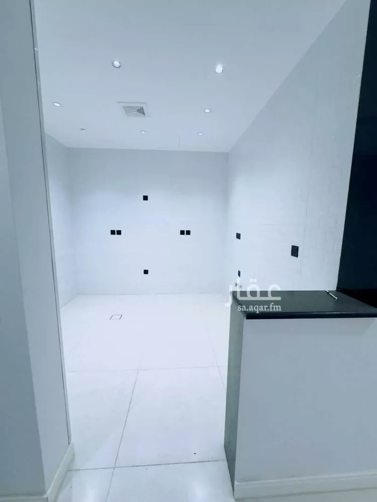 Apartment for Rent in Jeddah Al Faisaliah صورة 2