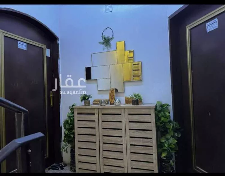 دور للإيجار في شارع جبل اليمامة ، حي الدار البيضاء ، الرياض ، منطقة الرياض صورة 2