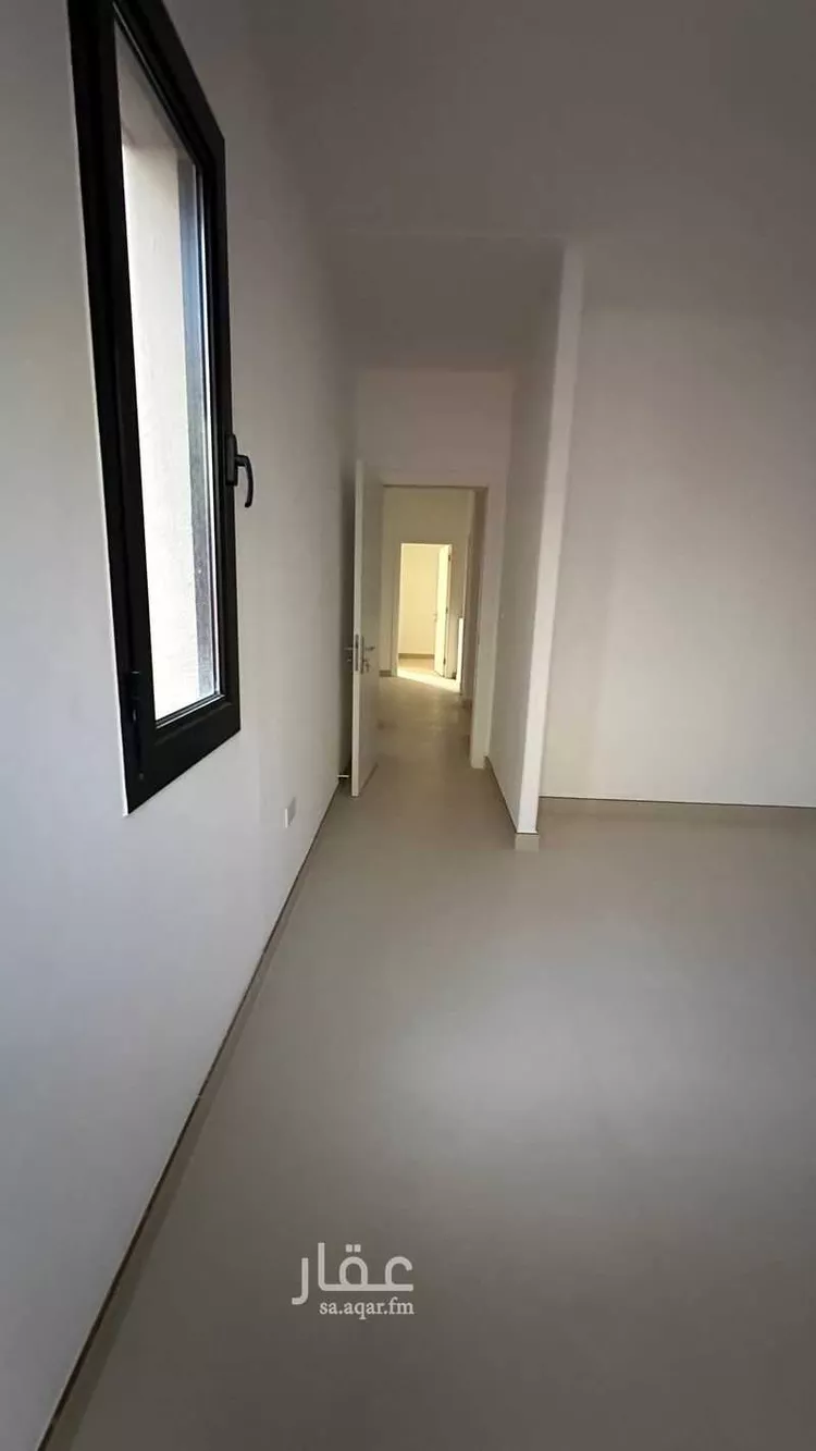 فيلا للإيجار في حي مطار الملك خالد الدولي ، الرياض ، منطقة الرياض صورة 5