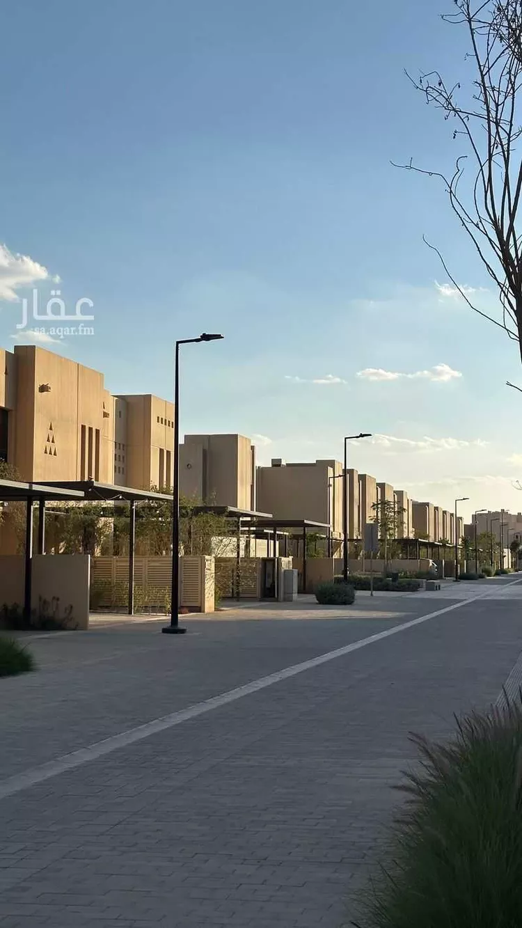 فيلا للإيجار في حي مطار الملك خالد الدولي ، الرياض ، منطقة الرياض