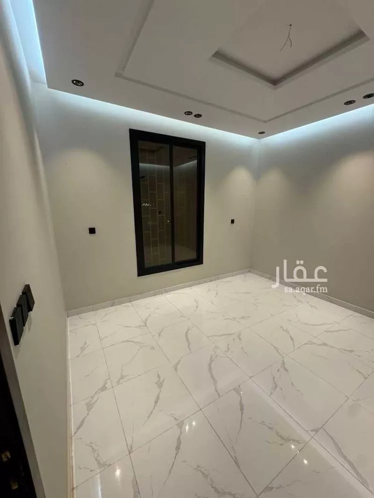 شقة للإيجار في شارع جما زين, حي النزهة, مدينة جدة, منطقة مكة المكرمة صورة 4