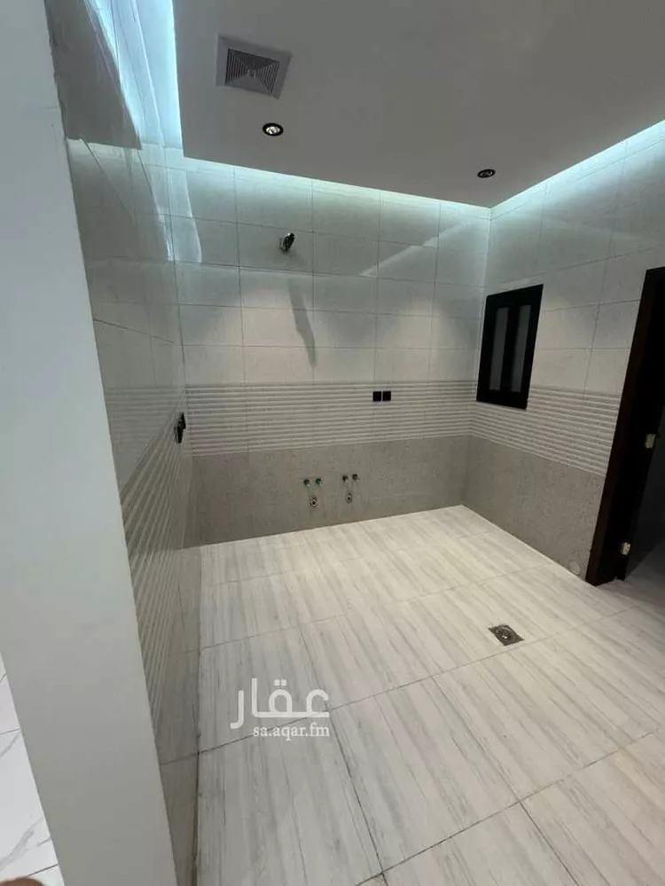 شقة للإيجار في شارع جما زين, حي النزهة, مدينة جدة, منطقة مكة المكرمة صورة 3