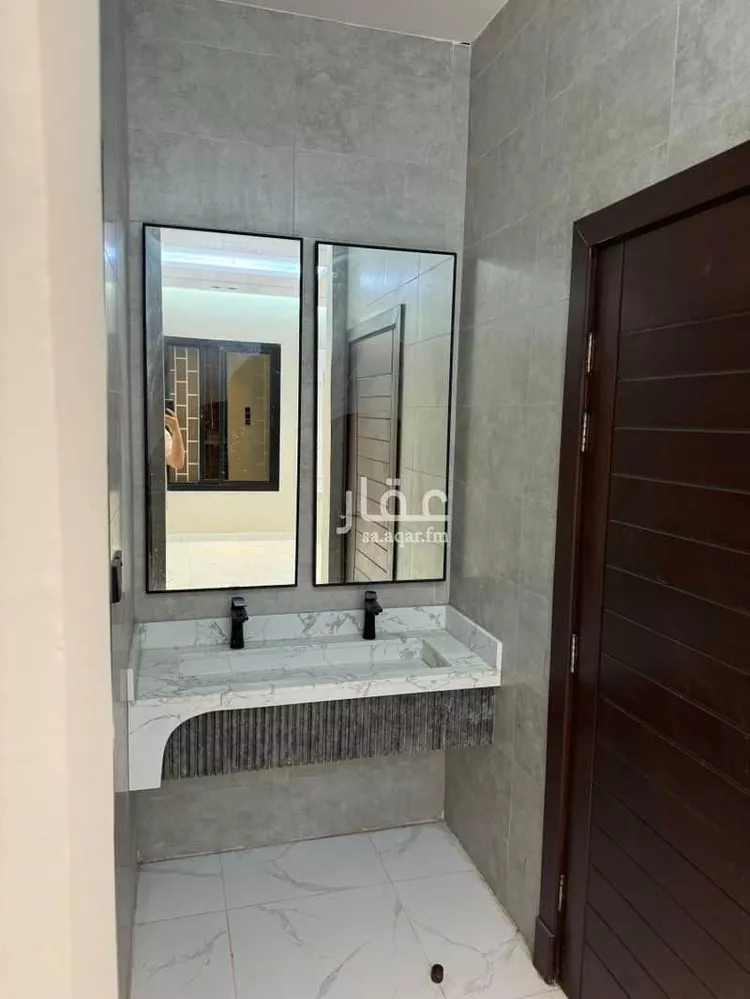 شقة للإيجار في شارع جما زين, حي النزهة, مدينة جدة, منطقة مكة المكرمة صورة 2