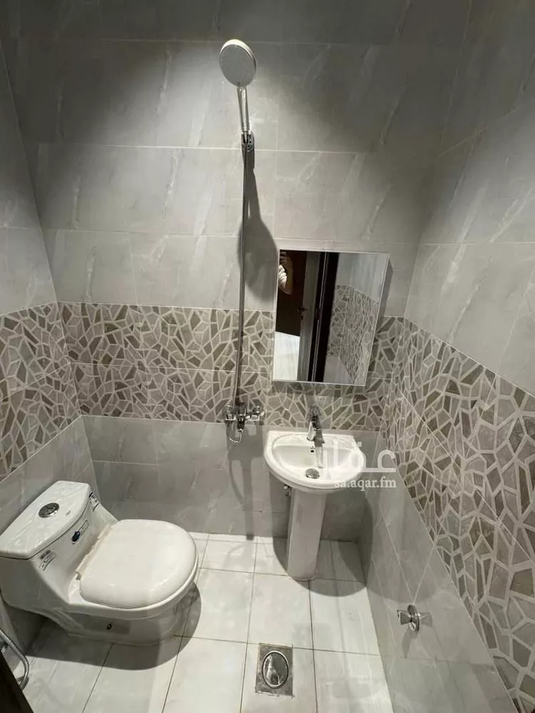 شقة للإيجار في شارع جما زين, حي النزهة, مدينة جدة, منطقة مكة المكرمة