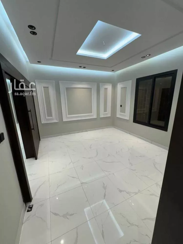 شقة للإيجار في شارع جما زين, حي النزهة, مدينة جدة, منطقة مكة المكرمة صورة 5
