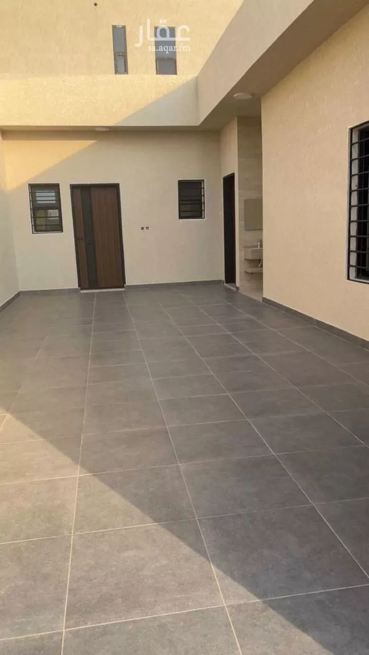 Rest House for Rent in Thadiq Al Janadriyah صورة 4