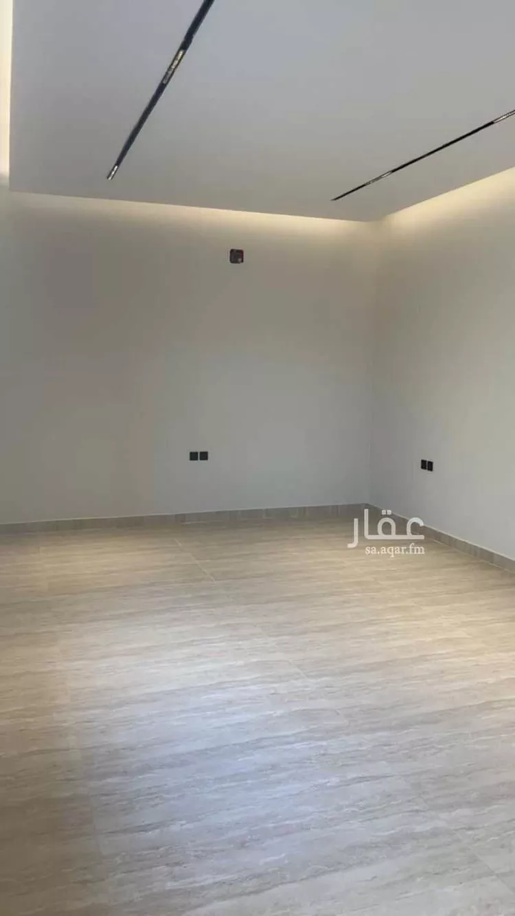Rest House for Rent in Riyadh Banban صورة 3