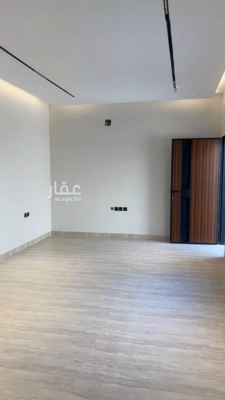Rest House for Rent in Riyadh Banban صورة 2