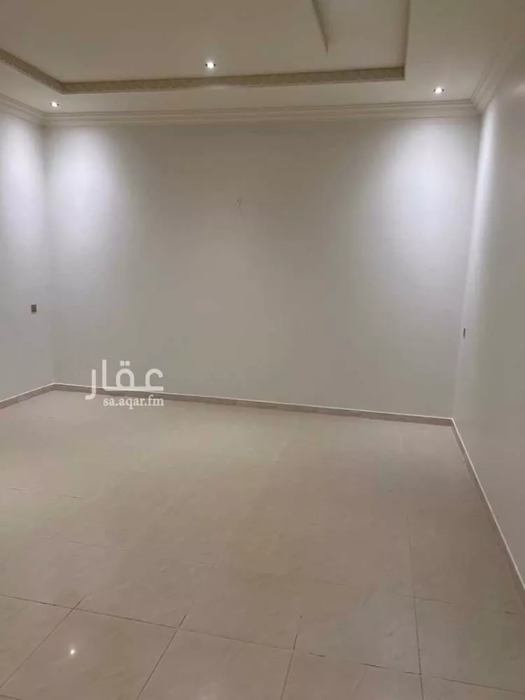 شقة للإيجار في شارع بيروت, حي العاصمة, مدينة امارة منطقة الرياض - الدرعيه, منطقة الرياض