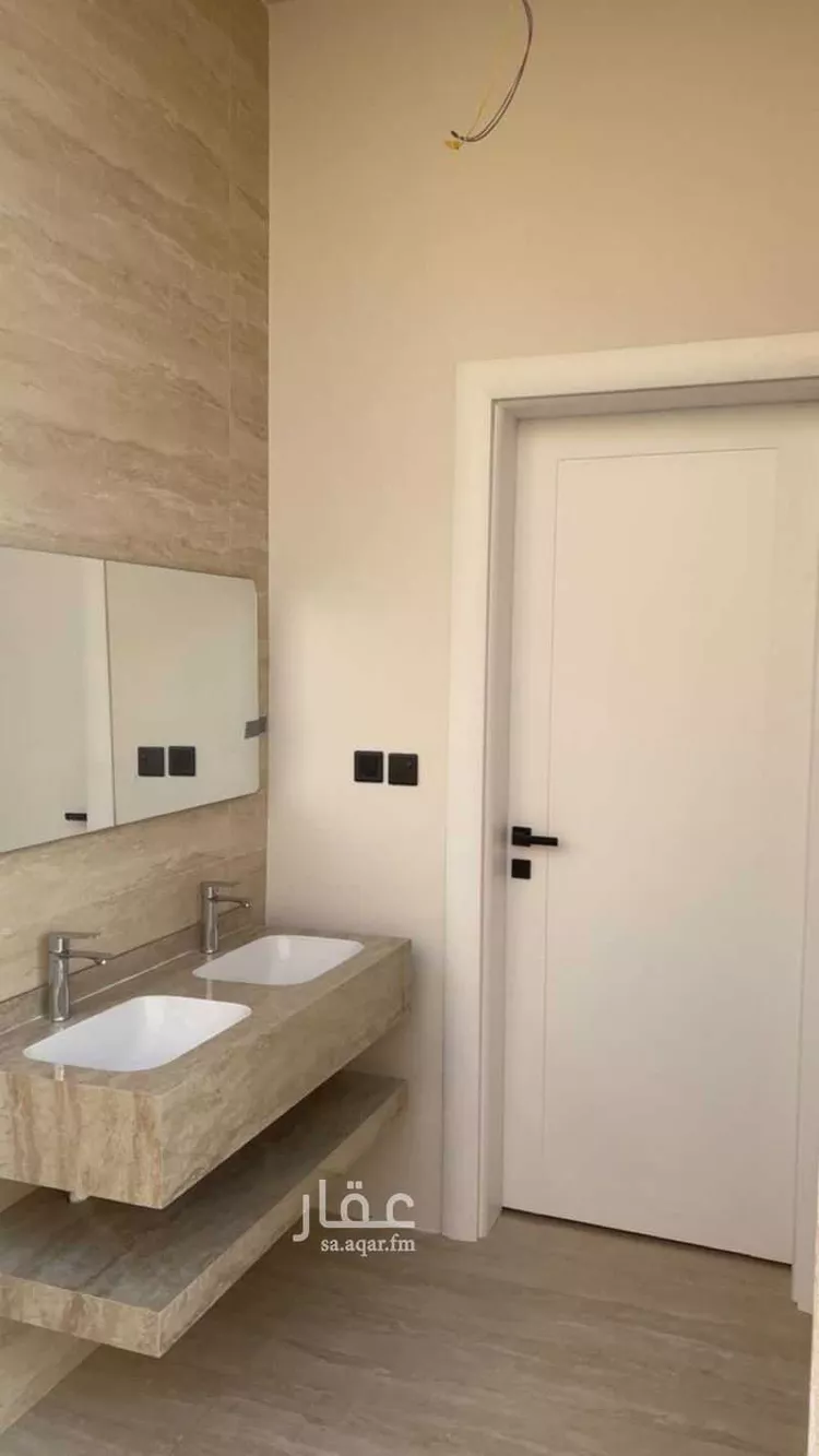 Rest House for Rent in Thadiq Al Janadriyah