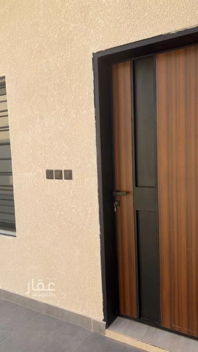 Rest House for Rent in Thadiq Al Janadriyah صورة 5