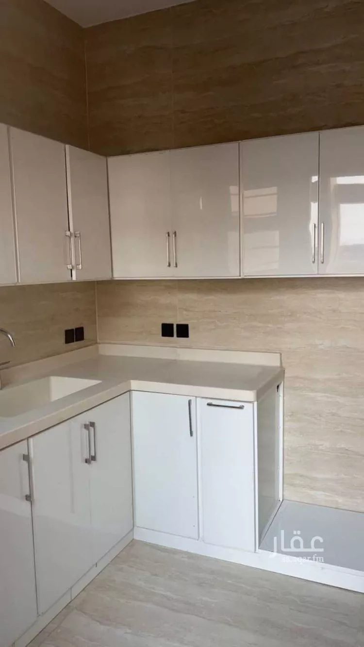 Rest House for Rent in Thadiq Al Janadriyah صورة 3