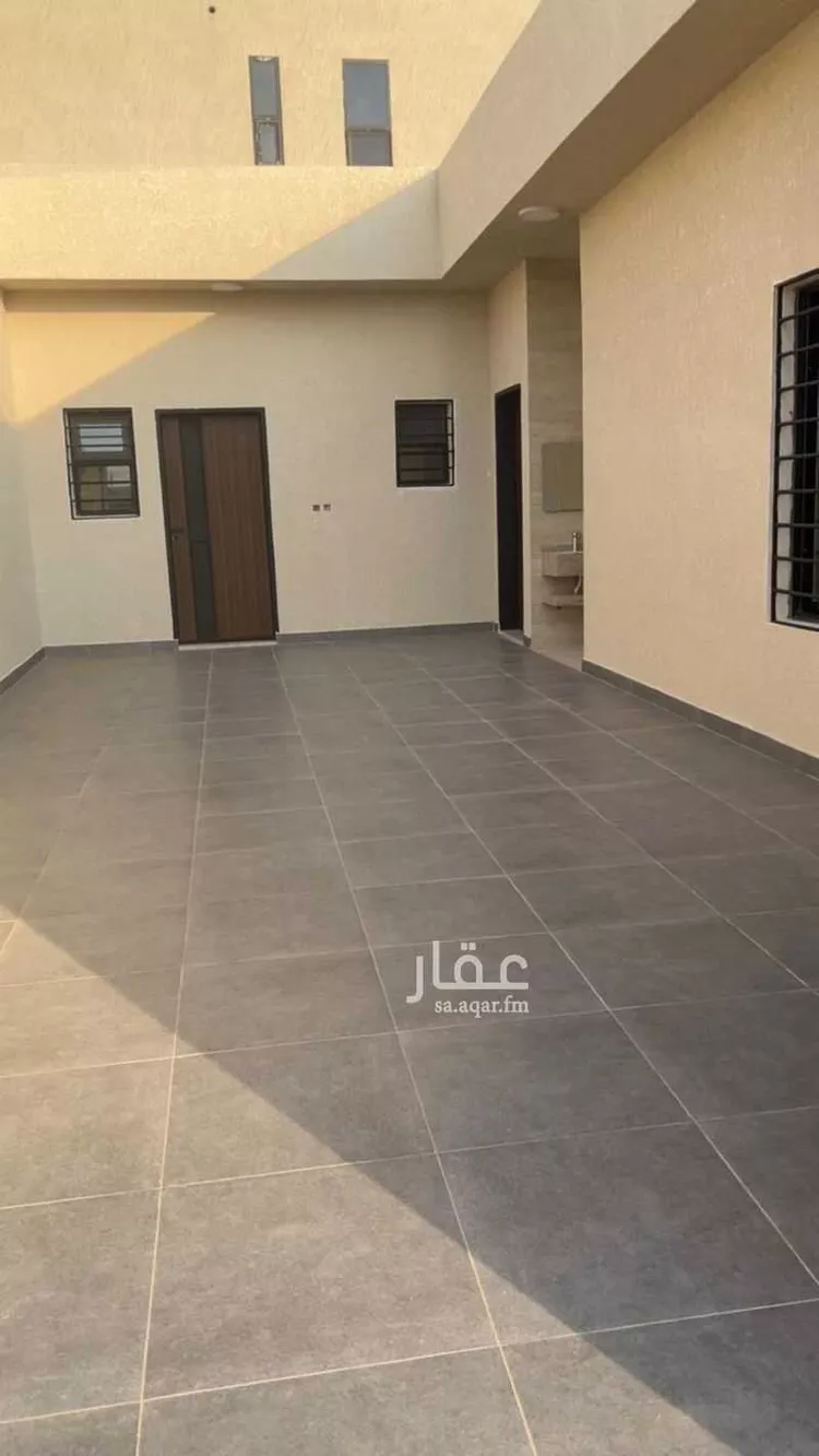Rest House for Rent in Riyadh Banban صورة 5