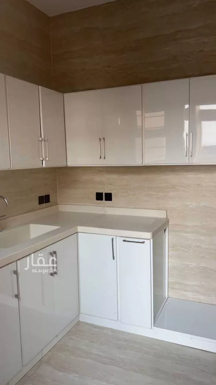 Rest House for Rent in Riyadh Banban صورة 4