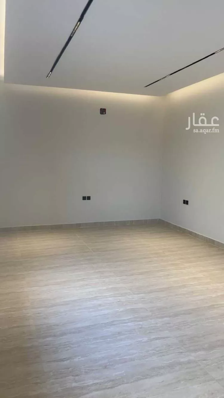 Rest House for Rent in Thadiq Al Janadriyah صورة 2