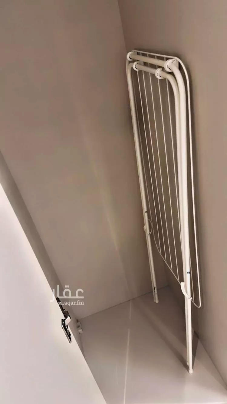 استديو مفروش للحجز في شارع 11ج ، حي النور ، الدمام ، الدمام 15