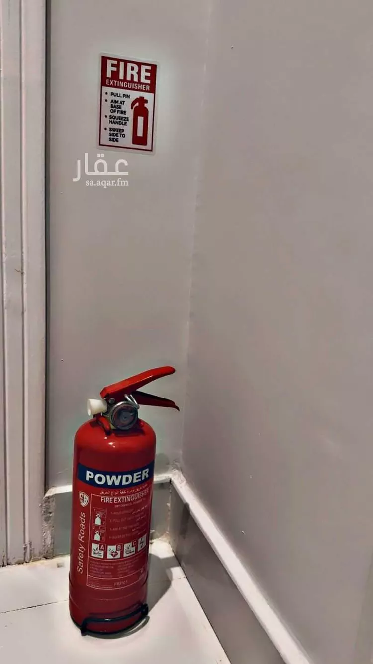 استديو مفروش للحجز في شارع 11ج ، حي النور ، الدمام ، الدمام 13
