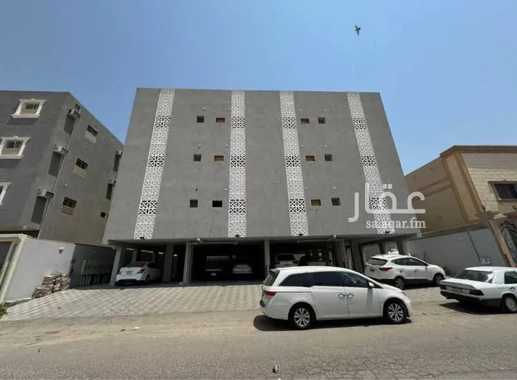 استديو مفروش للحجز في شارع 11ج ، حي النور ، الدمام ، الدمام صورة 2