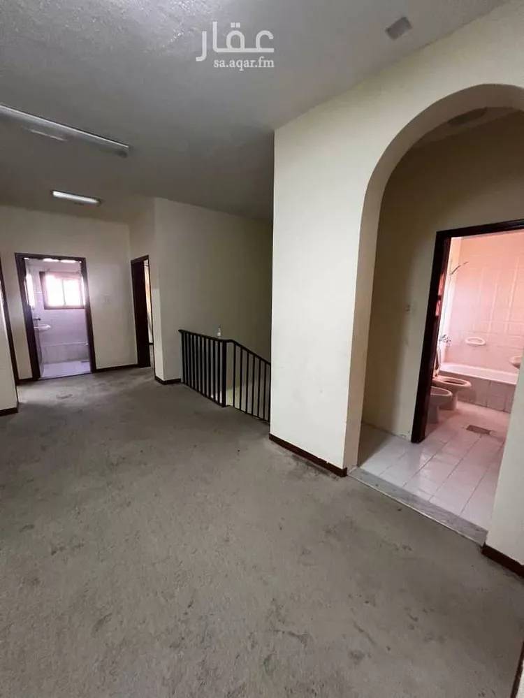 فيلا للإيجار في شارع الفردوس 35 ، حي الدفي ، الجبيل ، الجبيل 6