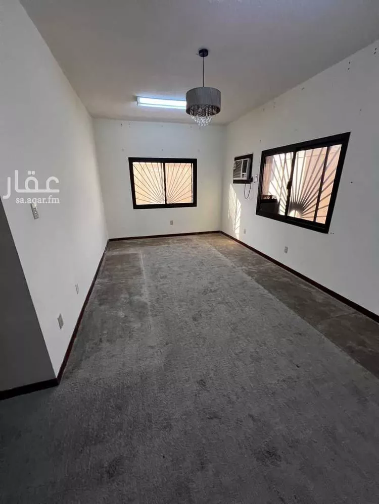 فيلا للإيجار في شارع الفردوس 35 ، حي الدفي ، الجبيل ، الجبيل صورة 5