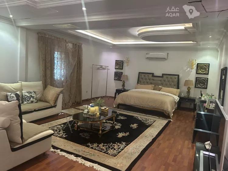 Villa for Sale in Riyadh Ar Rawdah 6