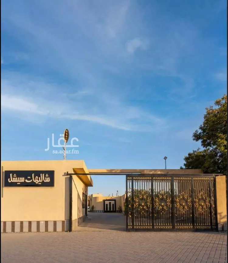 مجمع للبيع في حي نمار, مدينة الرياض, منطقة الرياض 9