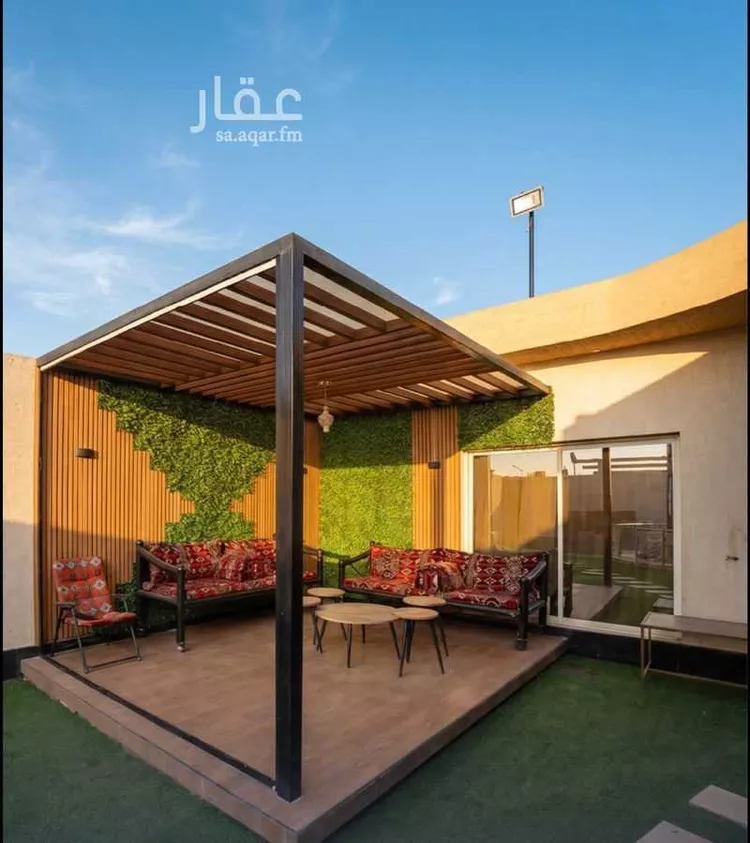 مجمع للبيع في حي نمار, مدينة الرياض, منطقة الرياض 8