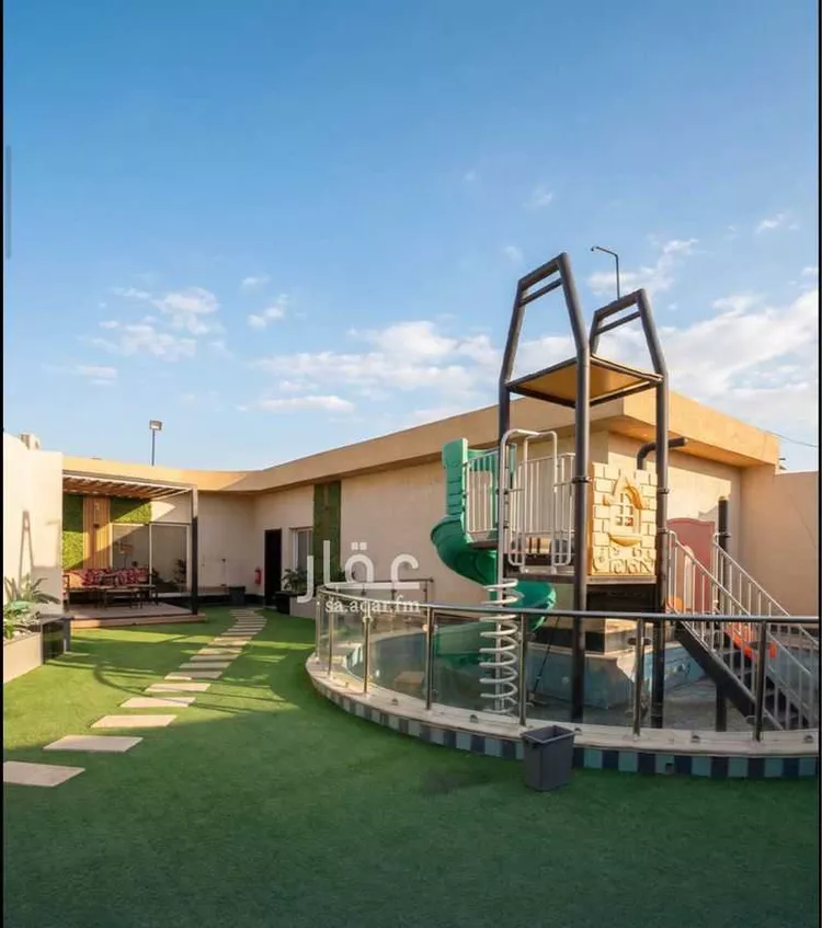 مجمع للبيع في حي نمار, مدينة الرياض, منطقة الرياض 7