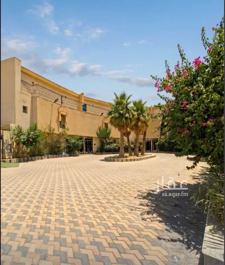 مجمع للبيع في حي نمار, مدينة الرياض, منطقة الرياض 10