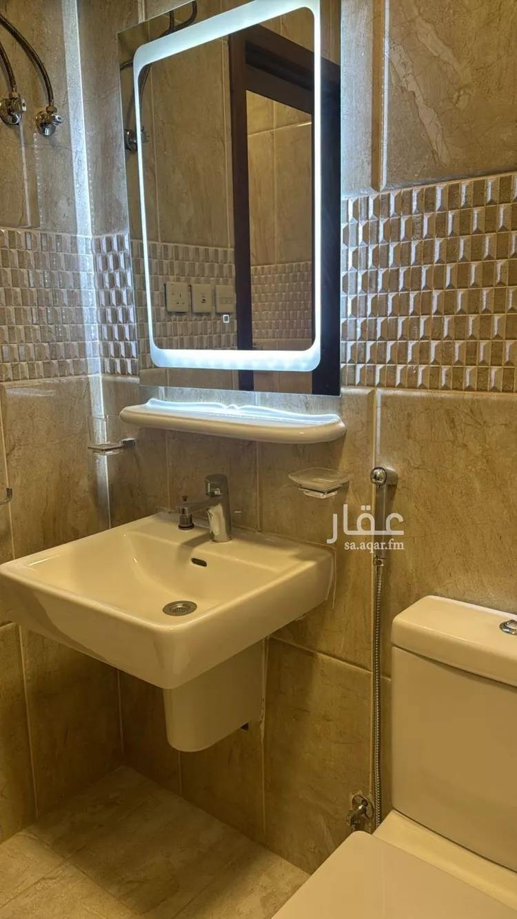 عمارة للبيع في شارع مسلمه بن القاسم, حي شظاة, مدينة المدينه المنوره, منطقة المدينة المنورة صورة 2