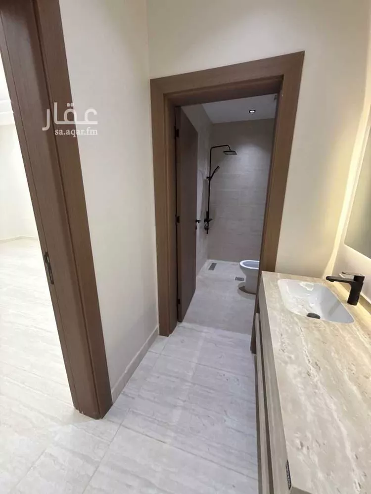 Apartment for Sale in Medina Mudhainib صورة 3