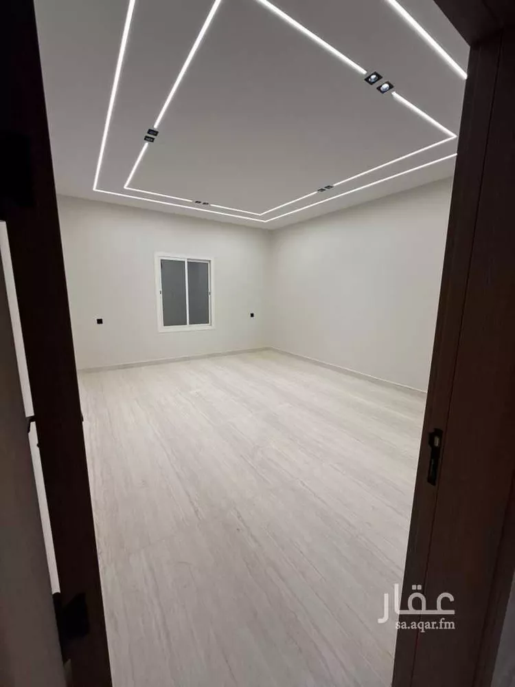 Apartment for Sale in Medina Mudhainib صورة 4