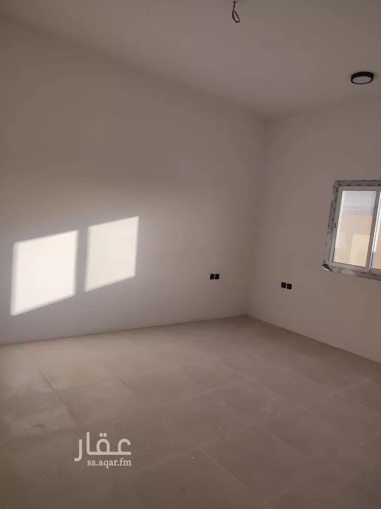 استراحة للبيع في شارع عبيد الجرهمي, حي ابيار الماشي, مدينة المدينة المنورة, منطقة المدينة المنورة صورة 2