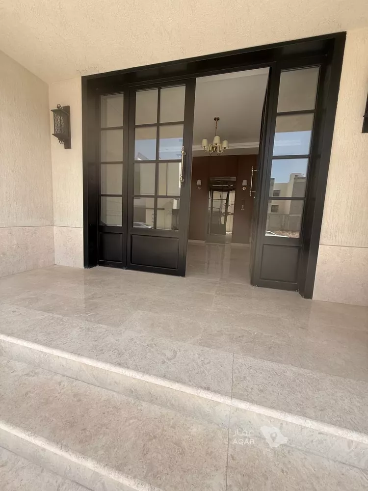شقة للبيع في شارع ايوب ابن عائذ الطائي, حي شوران, مدينة المدينة المنورة, منطقة المدينة المنورة