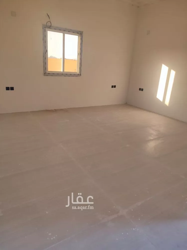 استراحة للبيع في شارع عبيد الجرهمي, حي ابيار الماشي, مدينة المدينة المنورة, منطقة المدينة المنورة