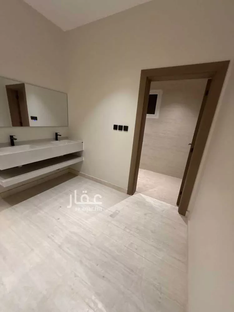 شقة للبيع في حي وادي مذينب, مدينة المدينة المنورة, منطقة المدينة المنورة 9