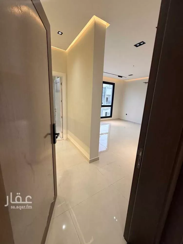 شقة للبيع في شارع عبيدالله ابن حفص ابن انس, حي شوران, مدينة المدينة المنورة, منطقة المدينة المنورة صورة 2