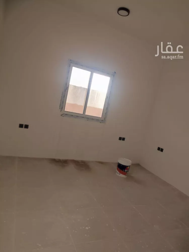 استراحة للبيع في شارع عبيد الجرهمي, حي ابيار الماشي, مدينة المدينة المنورة, منطقة المدينة المنورة صورة 4