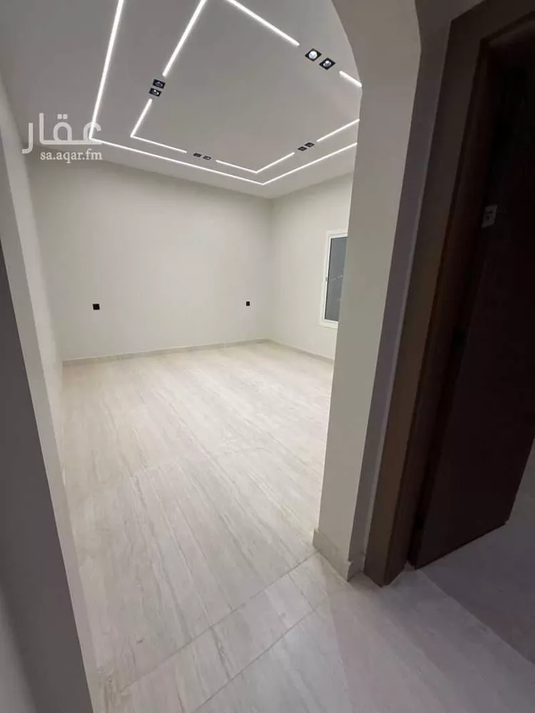 شقة للبيع في حي وادي مذينب, مدينة المدينة المنورة, منطقة المدينة المنورة 7