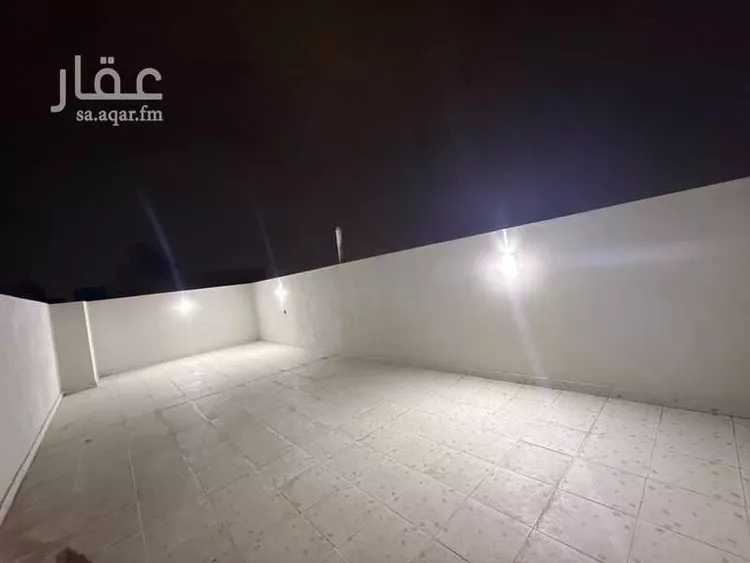شقة للبيع في حي وادي مذينب, مدينة المدينة المنورة, منطقة المدينة المنورة 10